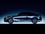 Toyota GT 86 GT 2012 года